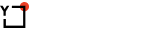 yuzu-logo