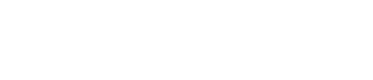 Benafica