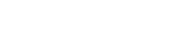 Enrichly