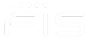 FIS_c_rgb
