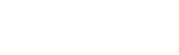 RiverHealth