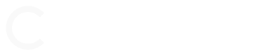 cinqcare