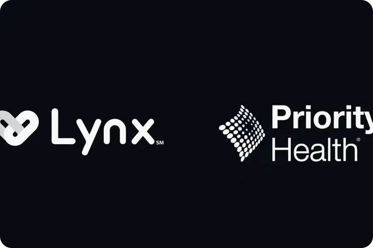 priority-health-thumbnail