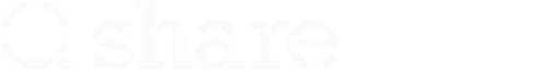 sharecare