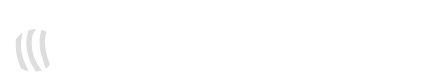 thb_logo